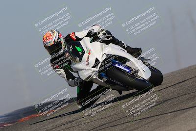 media/Oct-30-2023-Fastrack Riders (Mon) [[491f57d87d]]/Level 3/1115am (Outside Grapevine)/